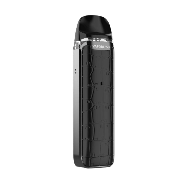 Vaporesso LUXE Q Pod System Kit 1000mAh