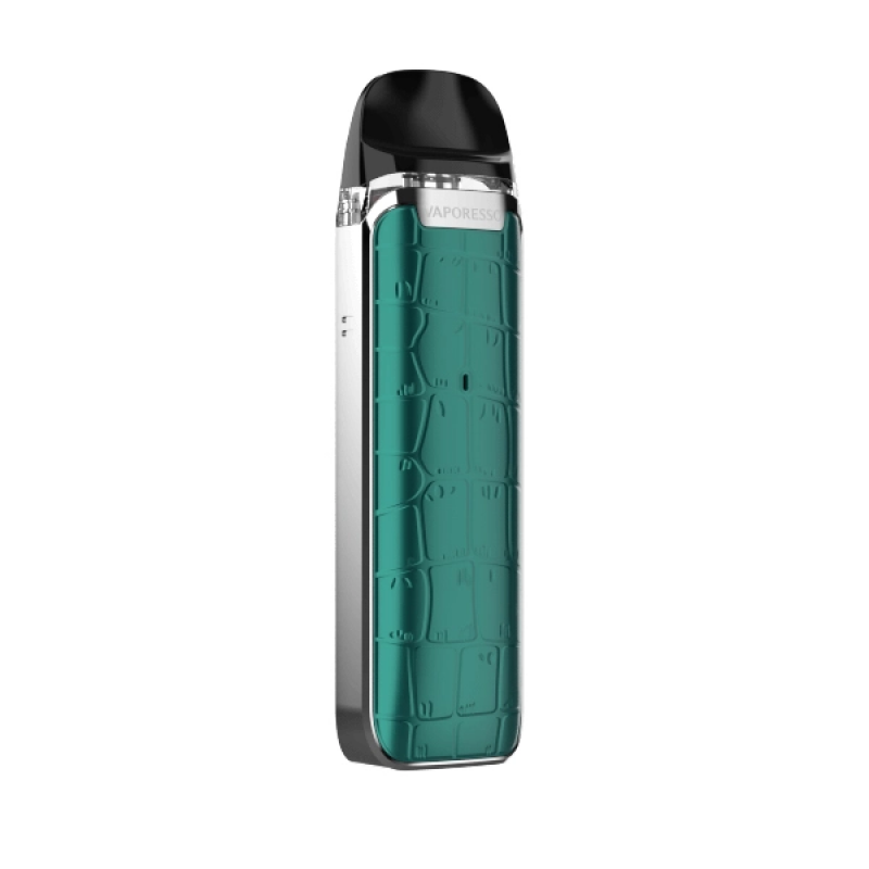 Vaporesso LUXE Q Pod System Kit 1000mAh