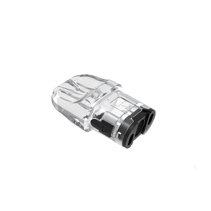 SMOK Novo 4 Replacement Empty Pod Cartridge 2ml (3pcs/pack)