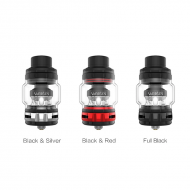 Uwell Valyrian 2 Pro Sub Ohm Tank 8ml