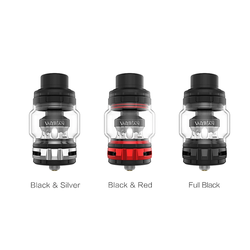 Uwell Valyrian 2 Pro Sub Ohm Tank 8ml