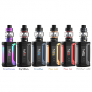 SMOK ARCFOX Kit 230W with TFV18 Sub Ohm Tank