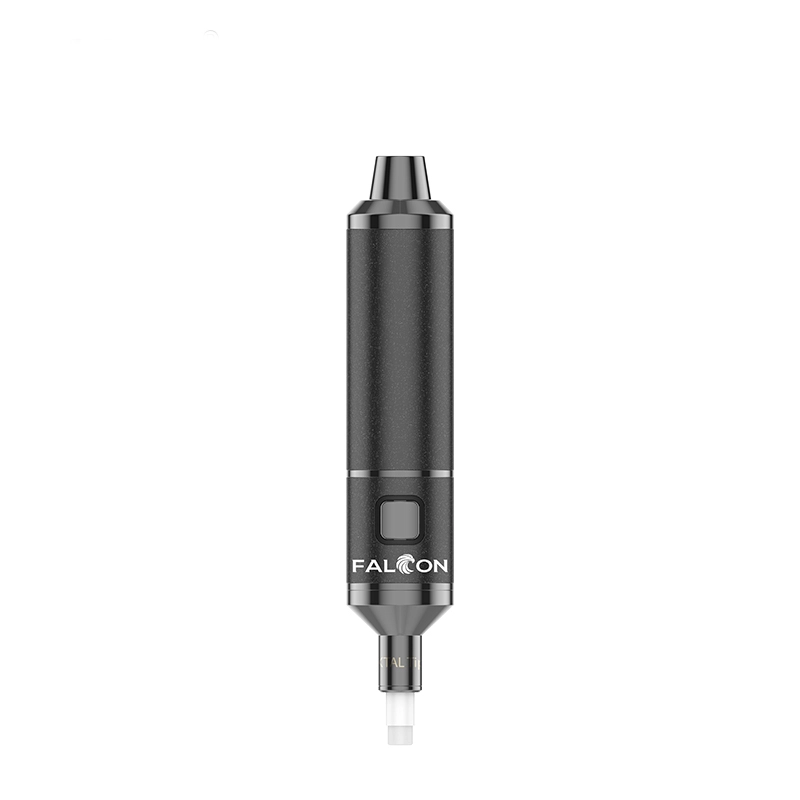 Yocan Falcon 6 in 1 Vaporizer Kit 1000mAh