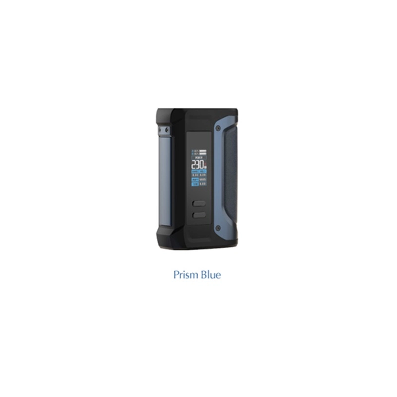 SMOK ARCFOX TC Box Mod 230W