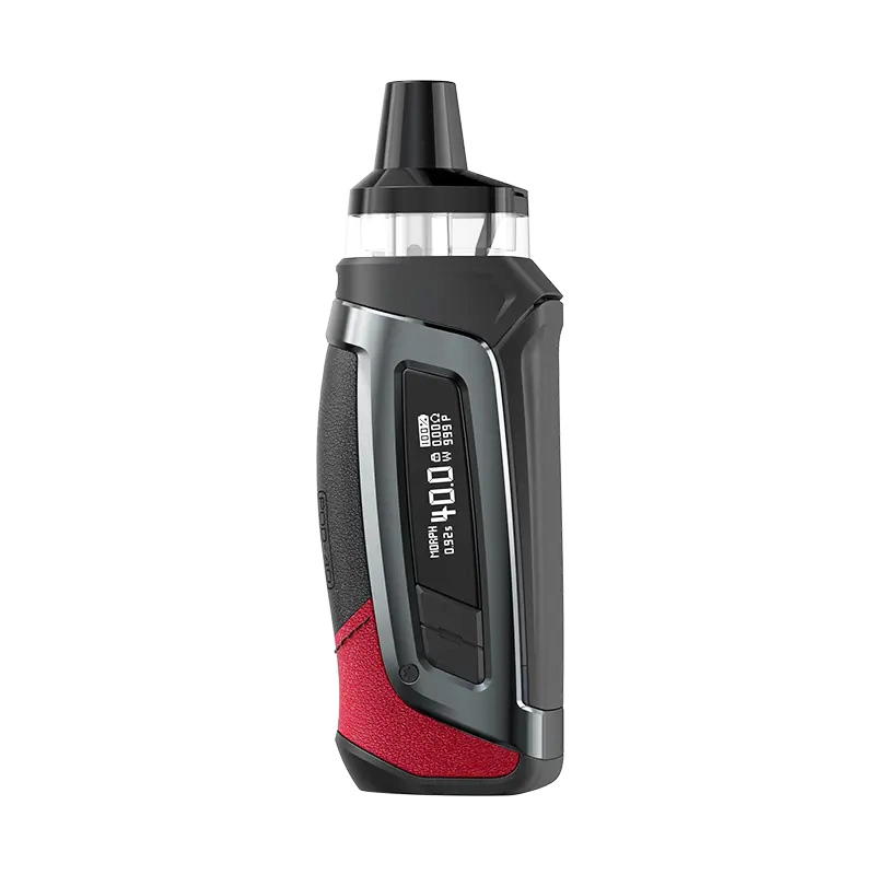 SMOK MORPH POD-40 Kit 2000mAh 40W