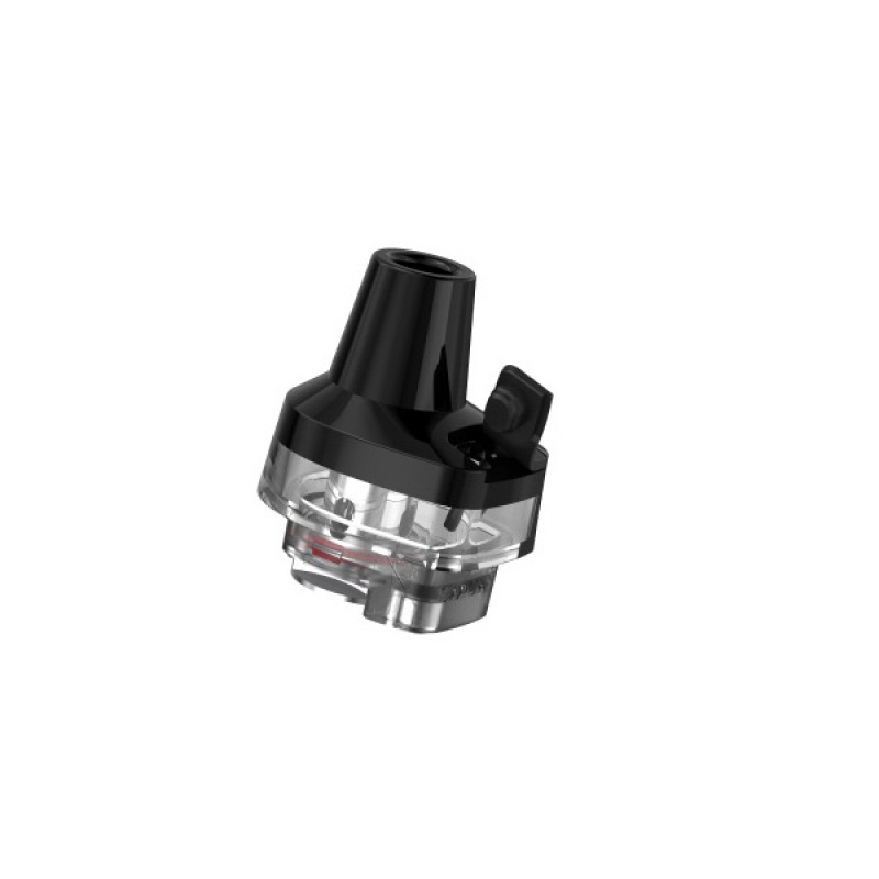 SMOK MORPH POD-40 Replacement Empty RPM Pod Cartri...