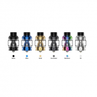 GeekVape Obelisk Sub Ohm Tank 5.5ml