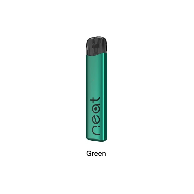 Uwell Yearn Neat 2 Pod System Kit 520mAh