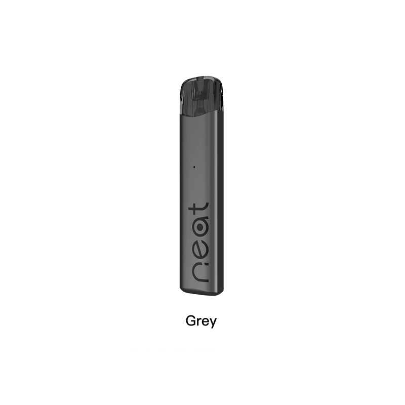 Uwell Yearn Neat 2 Pod System Kit 520mAh