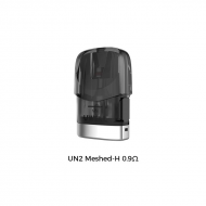 Uwell Yearn Neat 2 Replacement Pod Cartridge 2ml (...