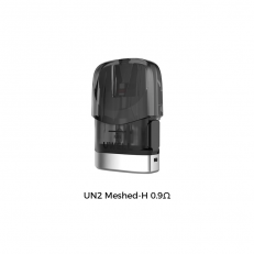 Uwell Yearn Neat 2 Replacement Pod Cartridge 2ml (...
