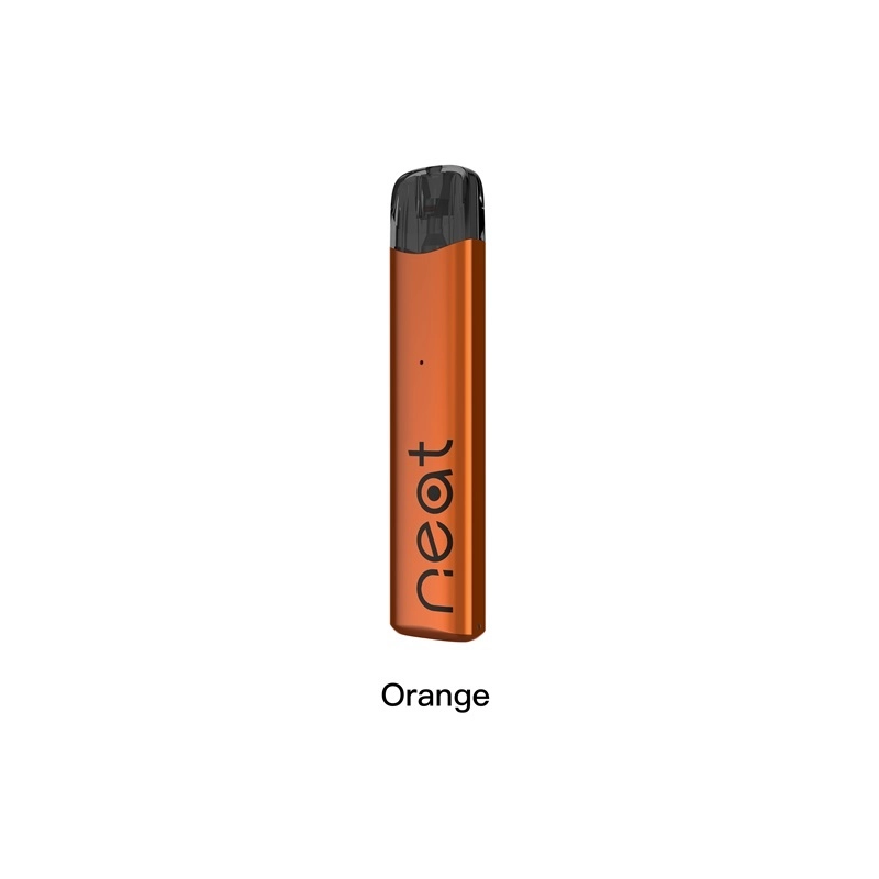 Uwell Yearn Neat 2 Pod System Kit 520mAh