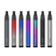 SMOK Stick G15 Pod Kit 700mAh