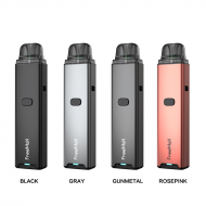 Freemax Onnix 20W Kit 1100mAh Pod System Kit