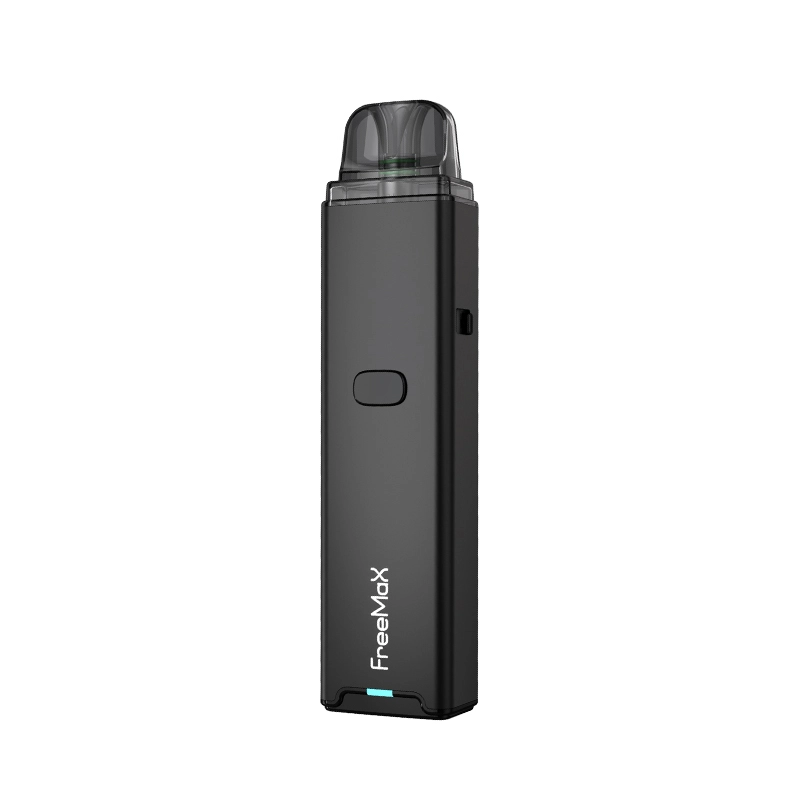 Freemax Onnix 20W Kit 1100mAh Pod System Kit