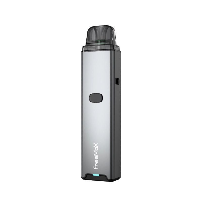 Freemax Onnix 20W Kit 1100mAh Pod System Kit