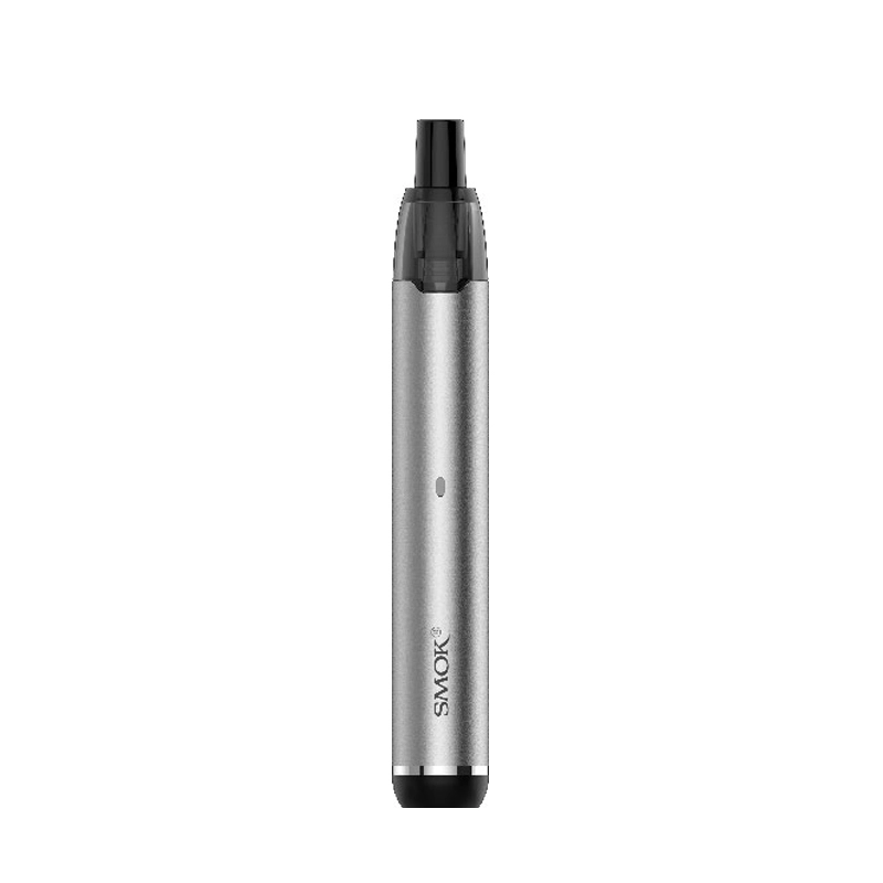 SMOK Stick G15 Pod Kit 700mAh