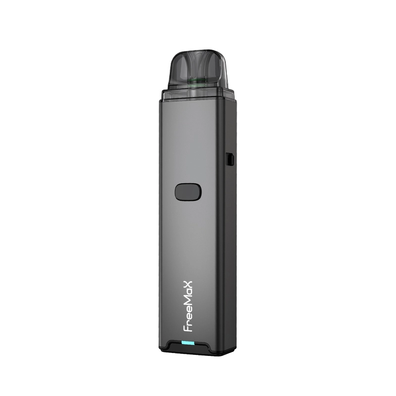 Freemax Onnix 20W Kit 1100mAh Pod System Kit