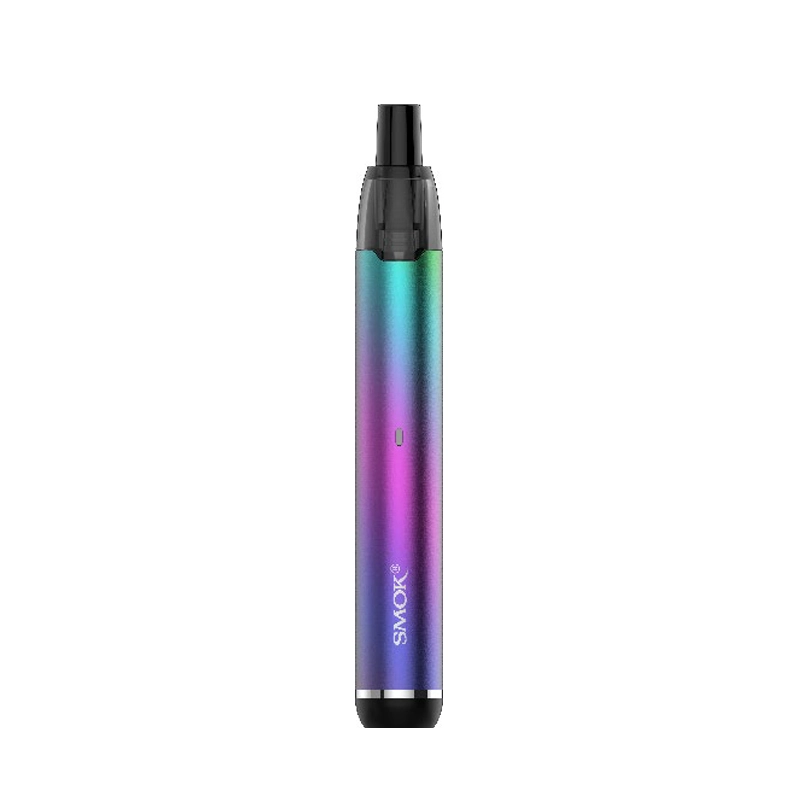 SMOK Stick G15 Pod Kit 700mAh