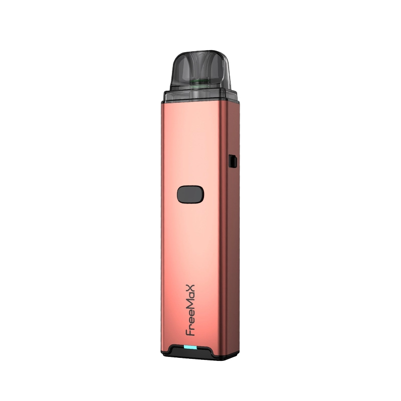 Freemax Onnix 20W Kit 1100mAh Pod System Kit