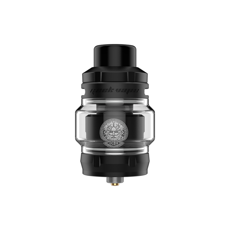 Geekvape Z Max Sub Ohm Tank