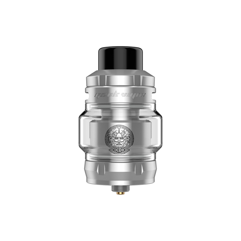 Geekvape Z Max Sub Ohm Tank