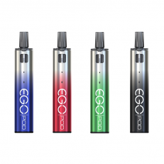 Joyetech eGo Pod AST Version Kit 1000mAh