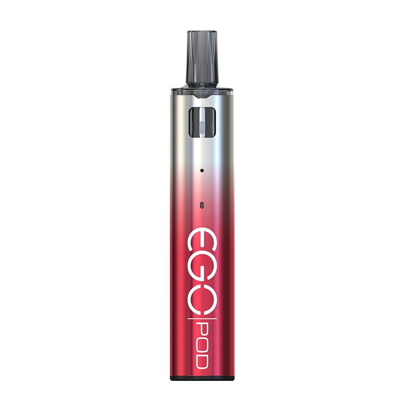 Joyetech eGo Pod AST Version Kit 1000mAh