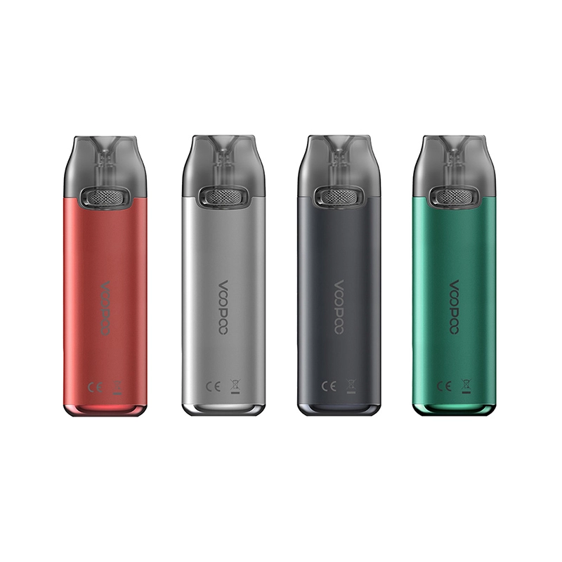 VOOPOO VMATE Pod Kit 900mAh 17W