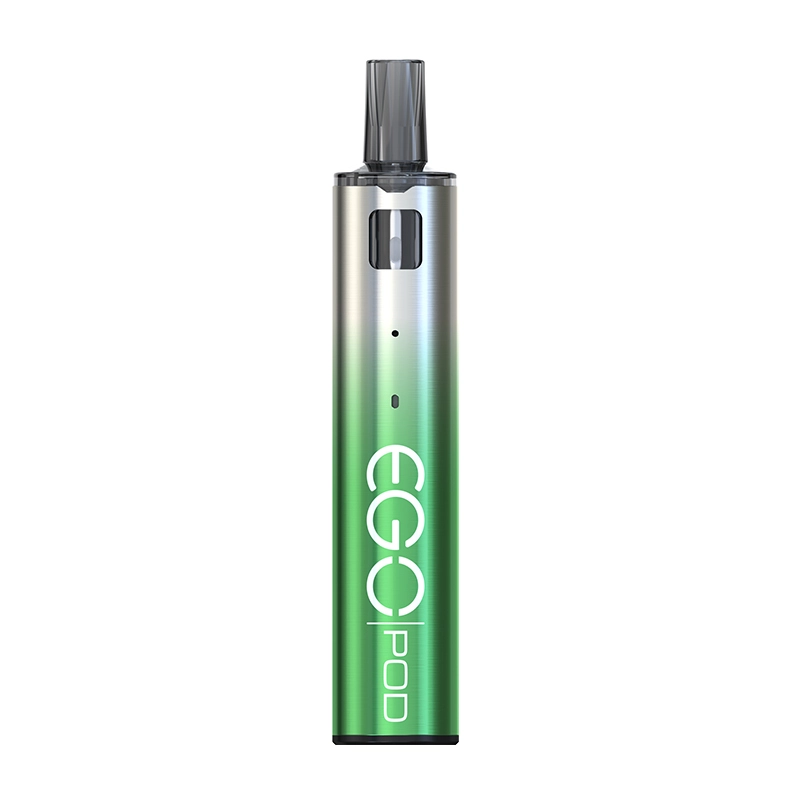 Joyetech eGo Pod AST Version Kit 1000mAh