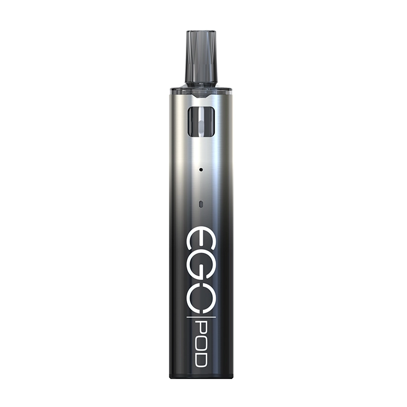 Joyetech eGo Pod AST Version Kit 1000mAh