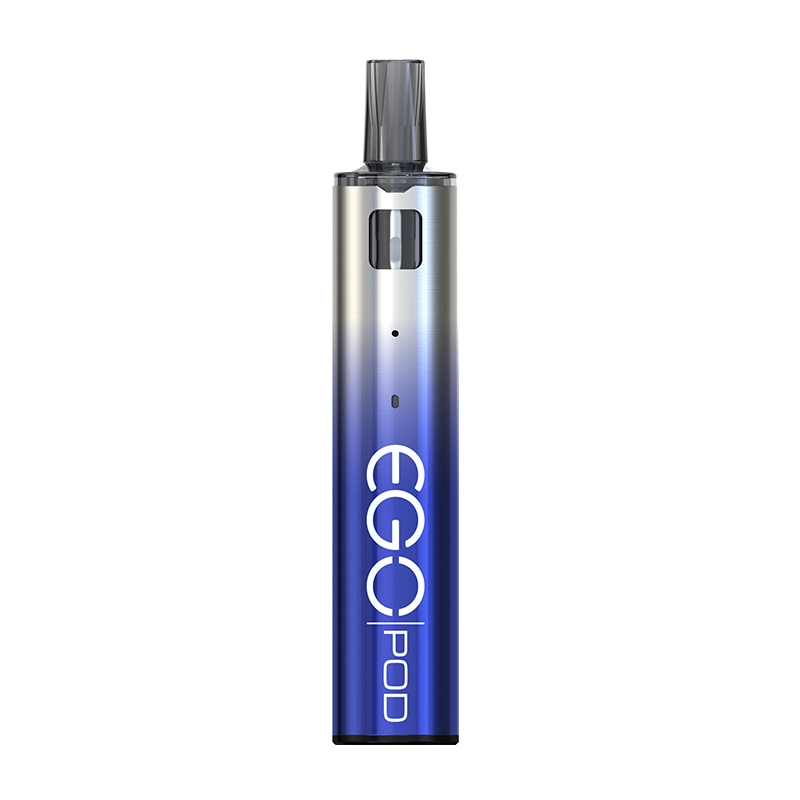 Joyetech eGo Pod AST Version Kit 1000mAh