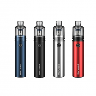 Freemax Marvos T 80W Pod Mod Kit 3000mAh