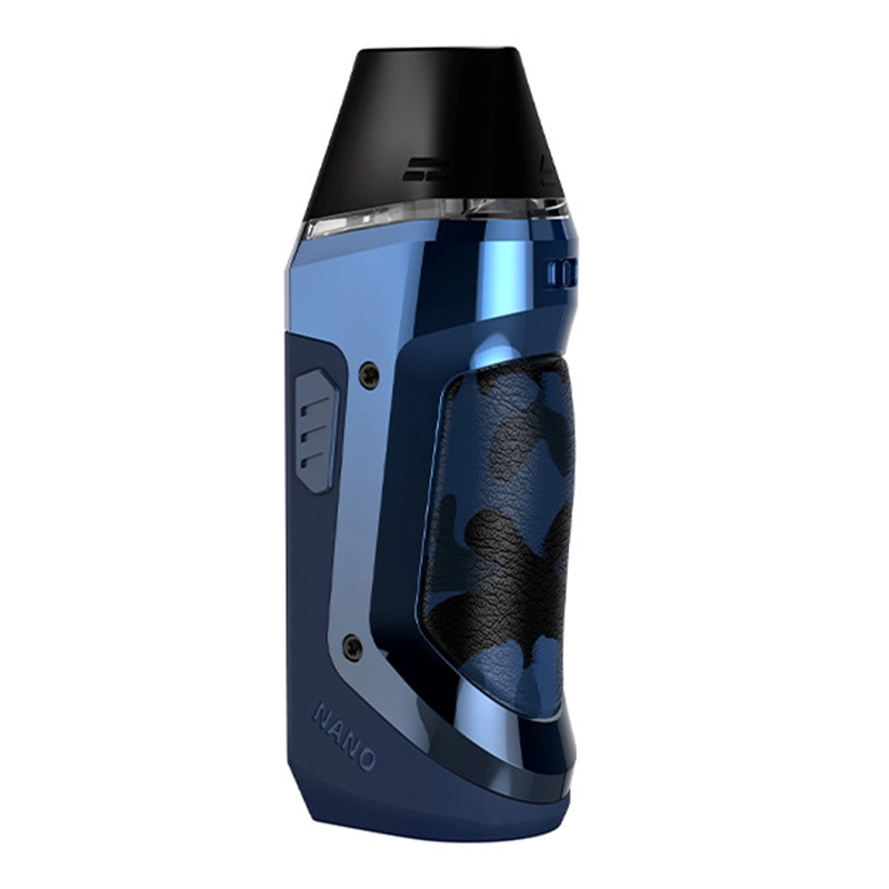 Geekvape Aegis Nano 30W Pod System Kit 800mAh