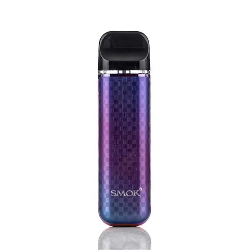 SMOK NOVO 2 Pod System Kit 800mAh 25W 2ml