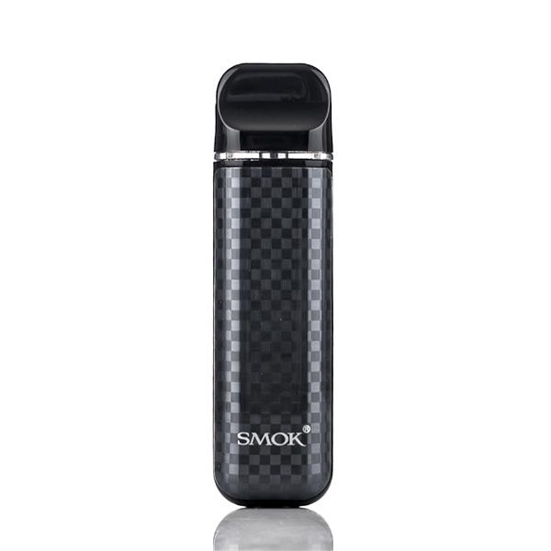 SMOK NOVO 2 Pod System Kit 800mAh 25W 2ml