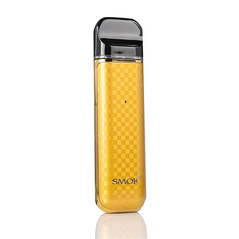 SMOK NOVO 2 Pod System Kit 800mAh 25W 2ml